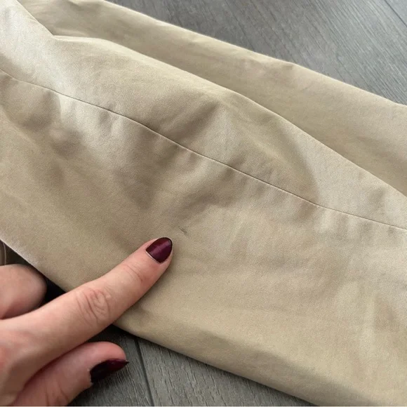 🐊LACOSTE men’s jacket - Picture 12 of 14